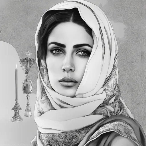 Tara Fares