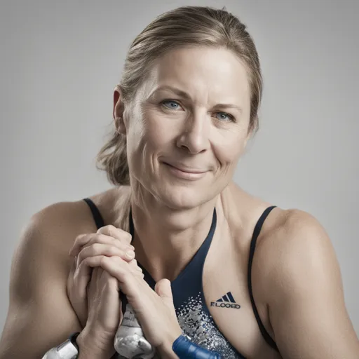 Tara Flood
