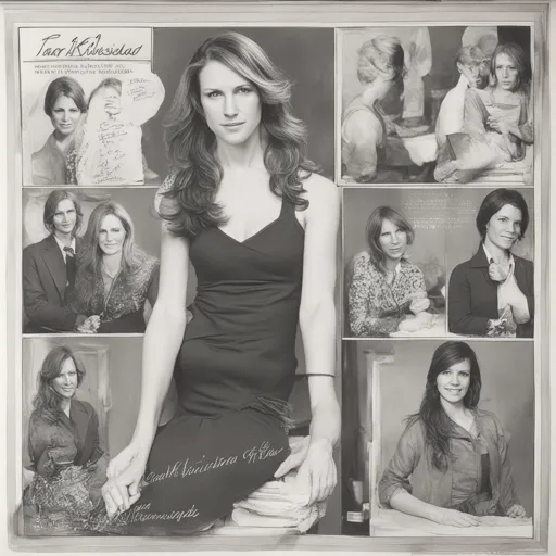 Tara Grinstead