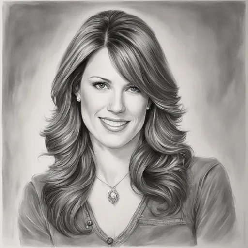 Tara Grinstead murder case