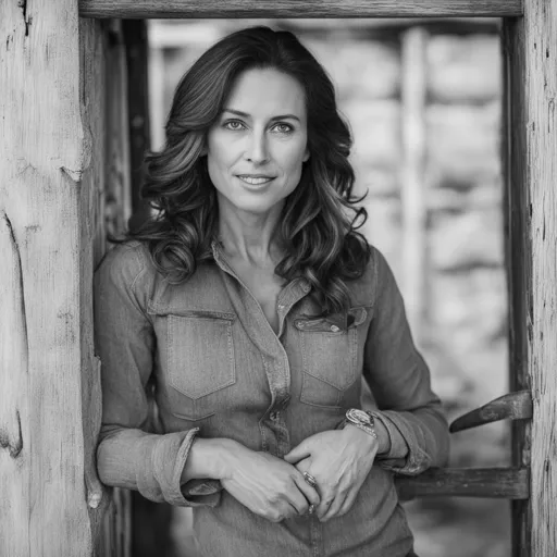 Tara Haelle