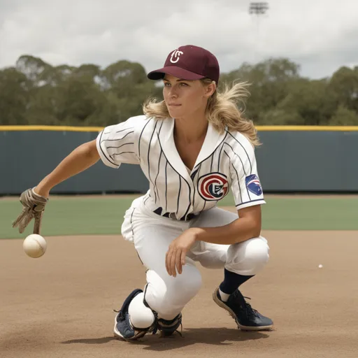 Tara Harbert