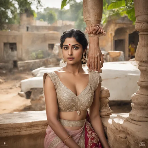 Tara Iyer