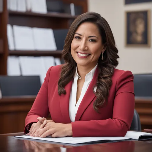 Tara Jaramillo