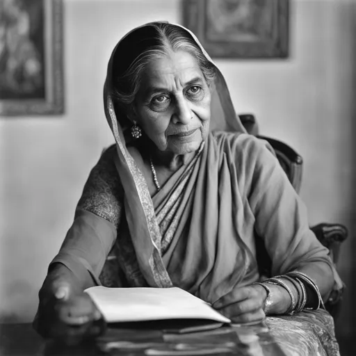 Tara Jauhar