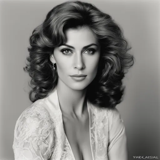 Tara Karsian