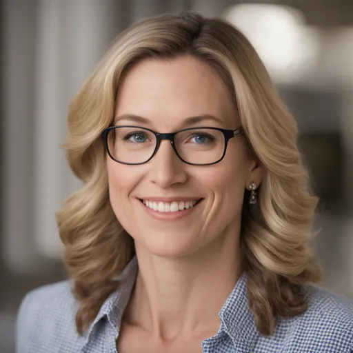 Tara Keck
