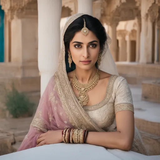 Tara Khattar