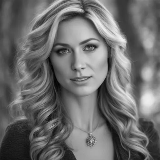Tara Kirk