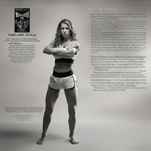 Tara LaRosa