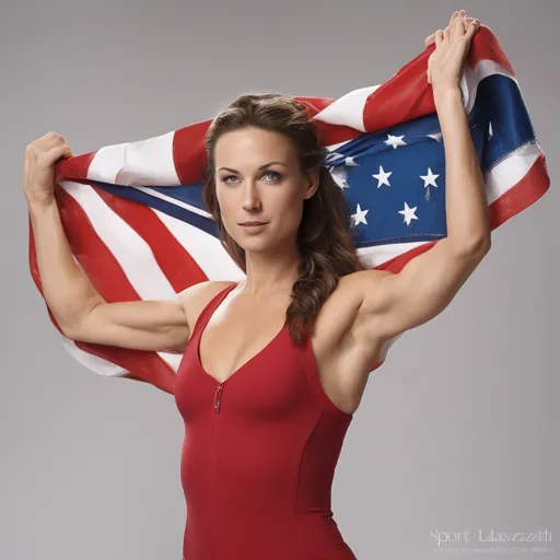 Tara Laszlo