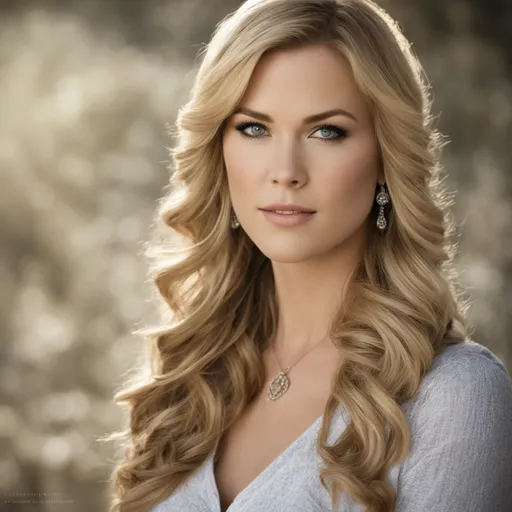 Tara Lyn Hart