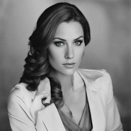 Tara Lynn Grant