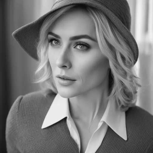 Tara Lynne O'Neill