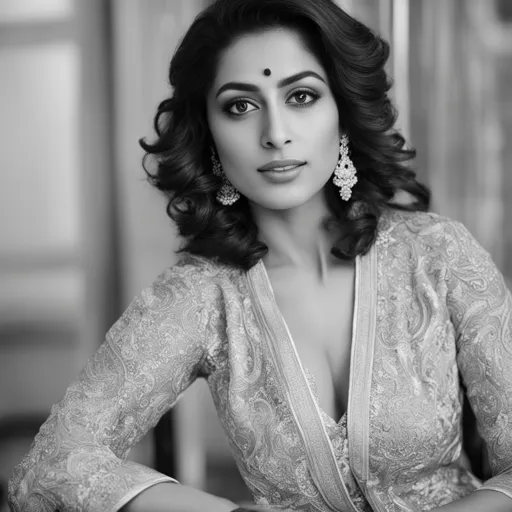 Tara Mahmood