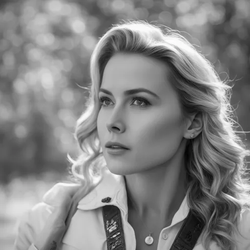 Tara Mounsey