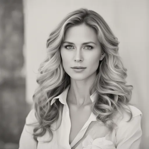 Tara Ochs