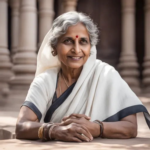 Tara Patkar (social activist)