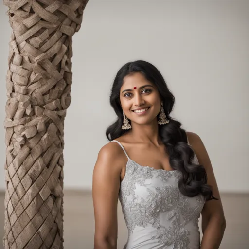 Tara Prasad