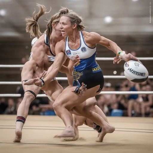 Tara Rigney