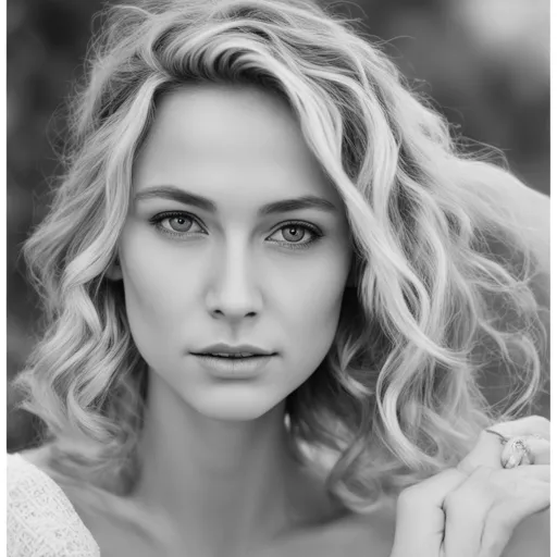 Tara Römer