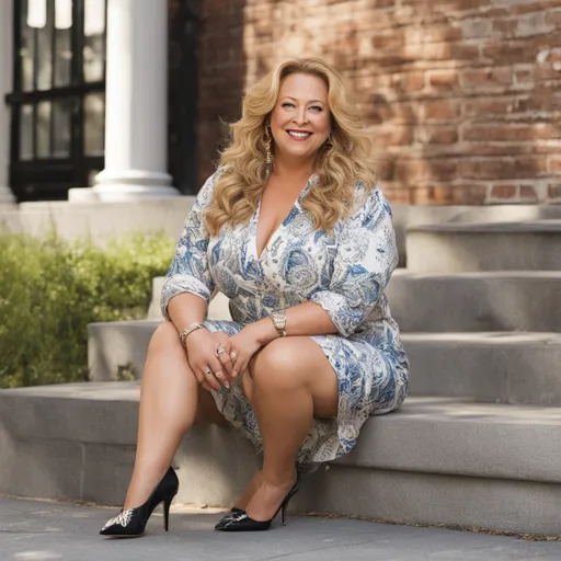 Tara Setmayer