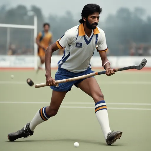 Tara Singh Sindhu
