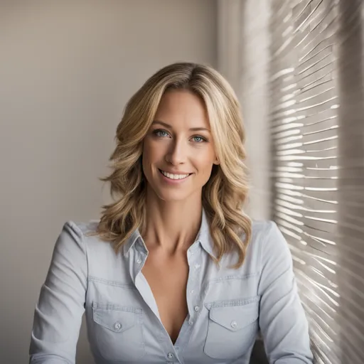 Tara Snyder