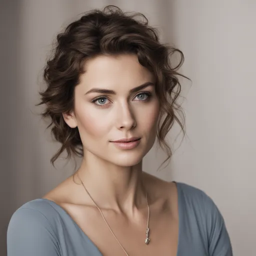 Tara Thaller