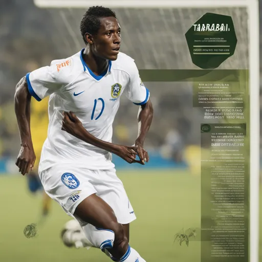 Tarabai (footballer)