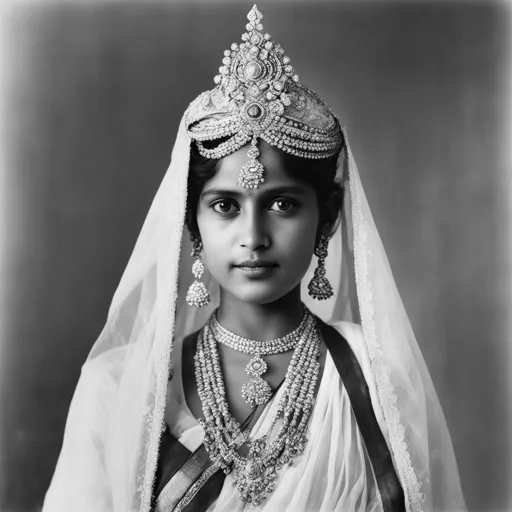 Tarabai Vartak