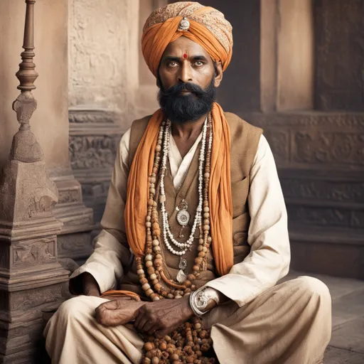 Tarachand Ghanshyamdas