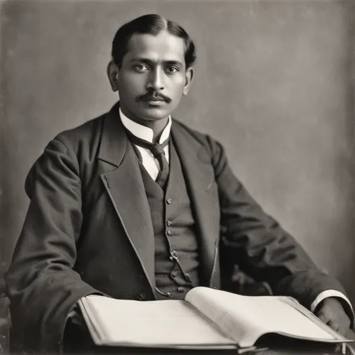 Taradutt Gairola