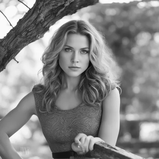 Tarah Lynne Schaeffer