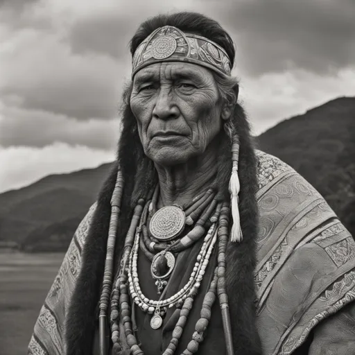 Taraia