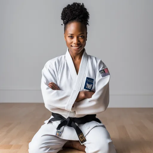Taraje Williams-Murray