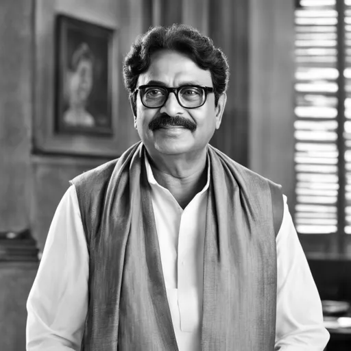 Tarak Bandyopadhyay