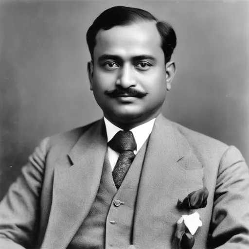 Tarak Nath Das