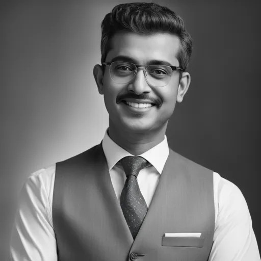 Tarak Ramzan