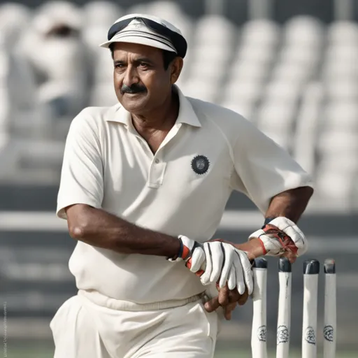Tarak Sinha