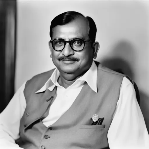 Tarakant Jha