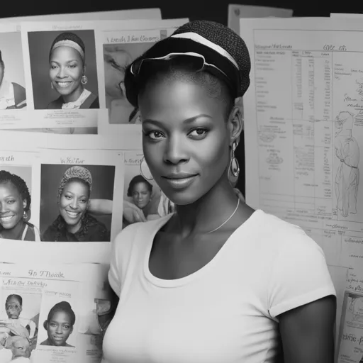 Taral Hicks
