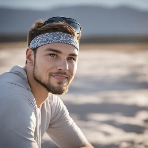 Taran Kozun