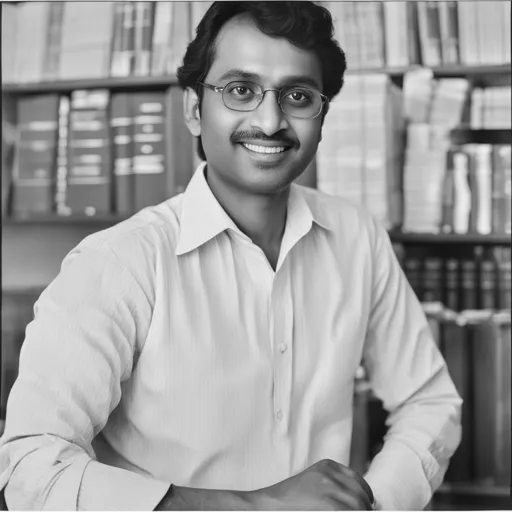 Tarang Jain