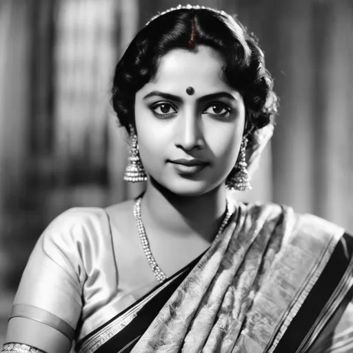 Tarani Debnath