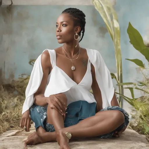 Tarania Clarke