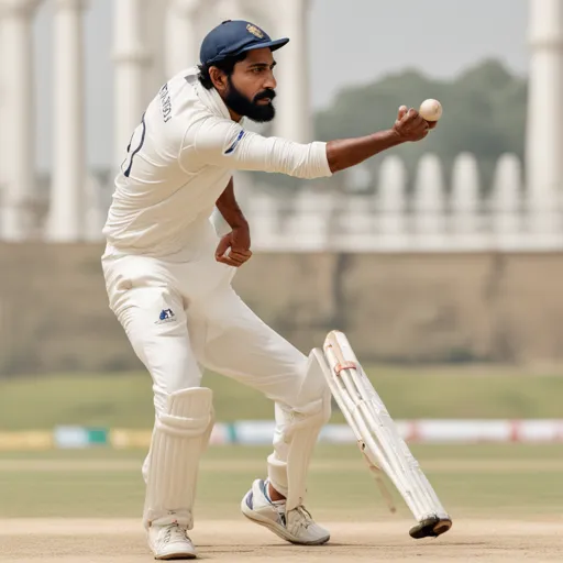 Taranjit Bharaj