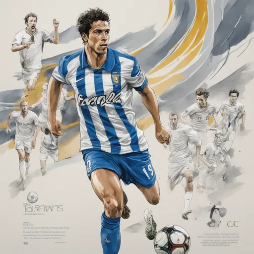 Tarantini (Portuguese footballer)