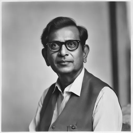 Tarapada Basu