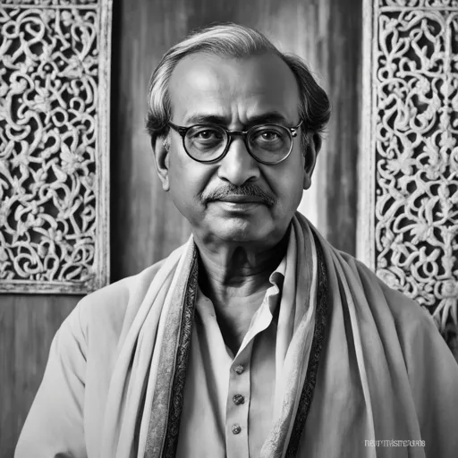 Tarapada Roy